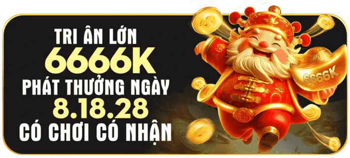 Các sản phẩm và dịch vụ nổi bật tại Goal123