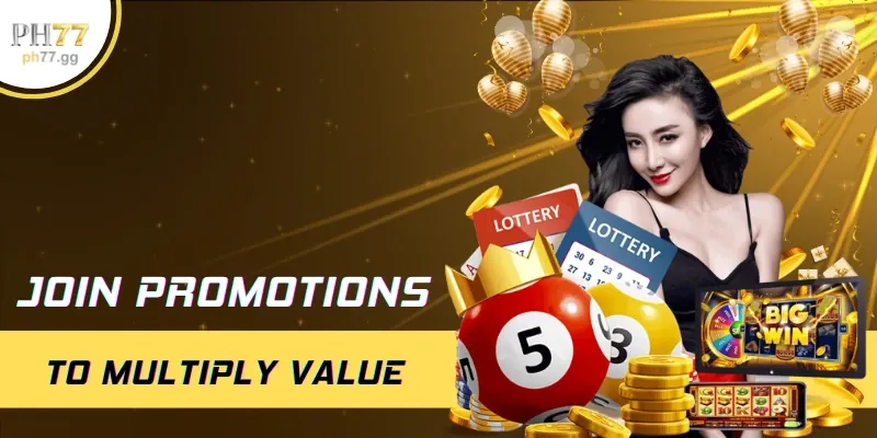 Khuyến Mãi Goal123 Hấp Dẫn