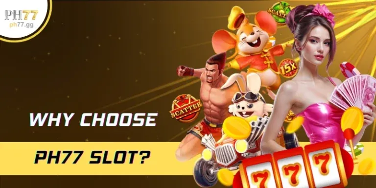 Sự uy tín và đa dạng trò chơi tại goal123