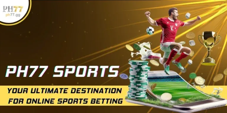 Tin Tức Thể Thao Goal123