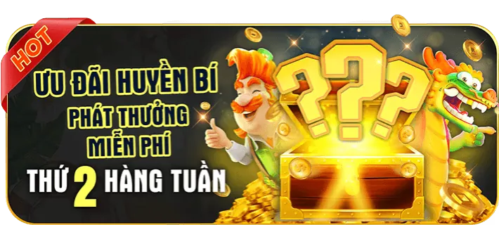Tổng quan các chương trình khuyến mãi goal123