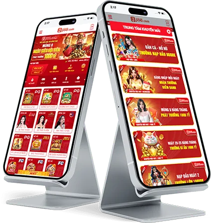 Các trò chơi game bài hấp dẫn tại goal123
