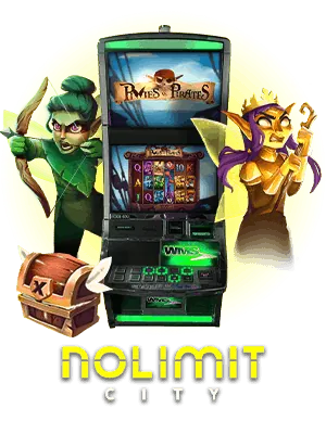 Kho game đa dạng tại goal123