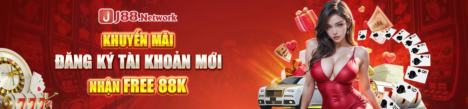 Đăng nhập goal123 an toàn và bảo mật