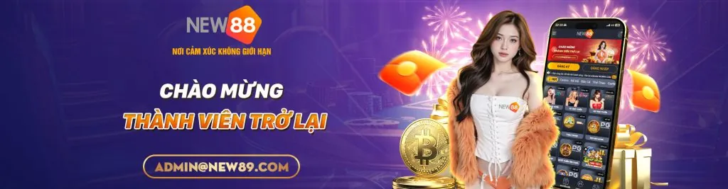 Khuyến mãi mới nhất từ Goal123