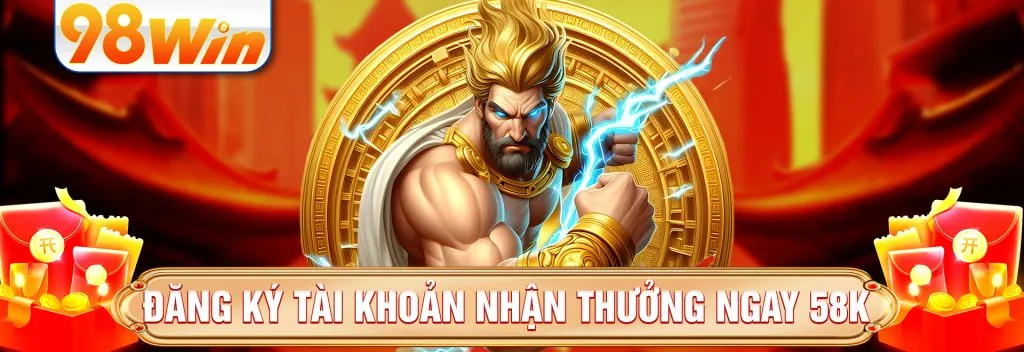 Đá gà trực tuyến goal123 với không khí sôi động