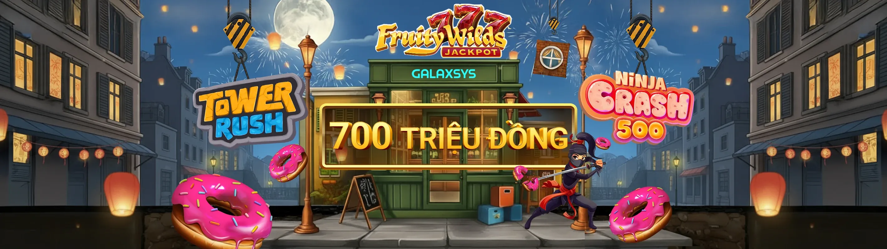 Thế giới Game Bài goal123 đẳng cấp