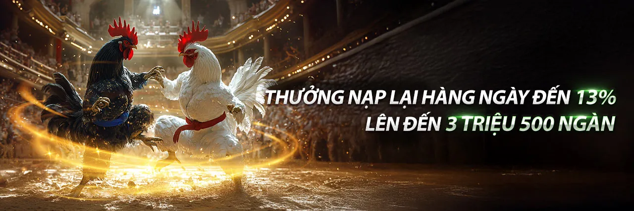 Tài Xỉu goal123 – Xúc cảm cá cược đỉnh cao