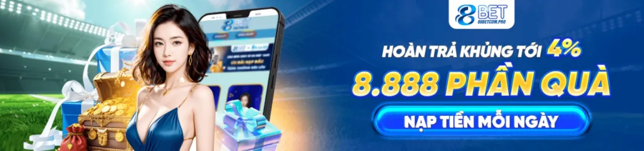Các loại cá cược thể thao phổ biến tại Goal123