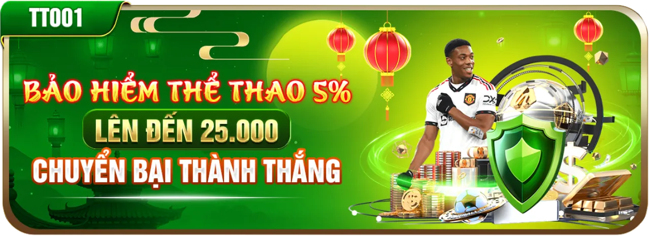 Hình ảnh chiến thắng game bài tại Goal123