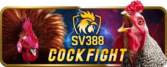 Các loại game Nổ Hũ phổ biến bao gồm jackpot lũy tiến và video slots tại goal123