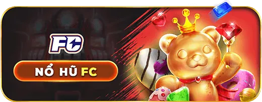 Hướng dẫn chơi Bắn Cá tại goal123 cho người mới