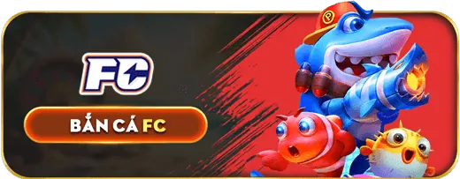 Tại sao nên chọn Bắn Cá tại nhà cái goal123
