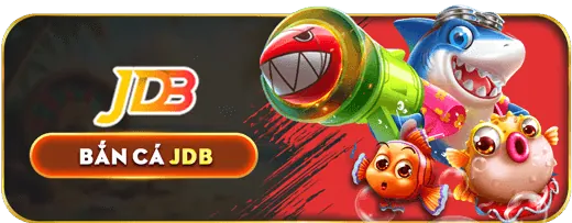Tổng quan về game Bắn Cá tại goal123