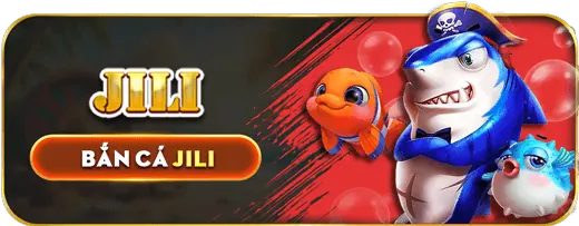 Các loại game Bắn Cá phổ biến tại goal123