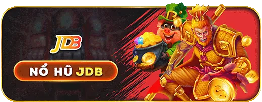 Điểm nổi bật của Bắn Cá tại goal123