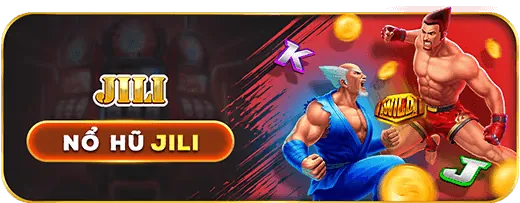 Cờ bạc có trách nhiệm tại Goal123