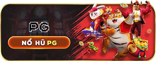 Khuyến mãi hấp dẫn cho game Bắn Cá tại goal123