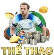 goal123 thu thập dữ liệu an toàn để cải thiện dịch vụ