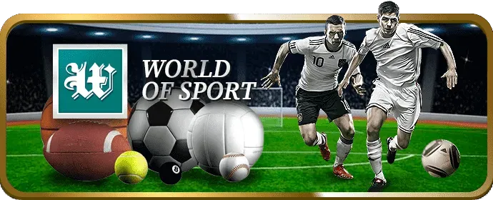 Các chương trình khuyến mãi Nổ Hũ hấp dẫn tại goal123, bao gồm thưởng chào mừng và hoàn trả