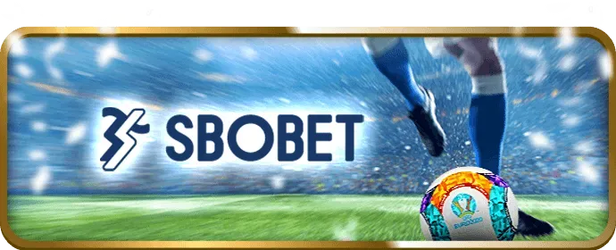 Tổng quan về game Nổ Hũ và các loại máy slot tại goal123