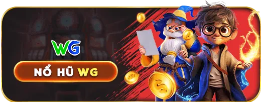 Mẹo và chiến thuật chơi Bắn Cá luôn thắng tại goal123