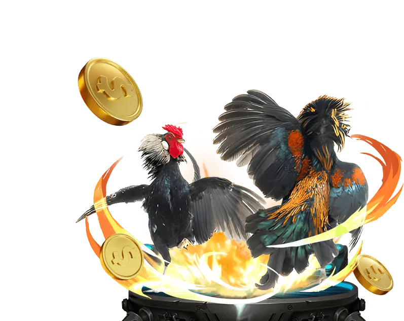 Kinh nghiệm chiến thắng game bài