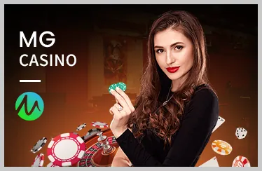 Poker tại goal123
