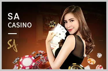 Blackjack tại goal123
