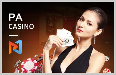 Baccarat tại goal123