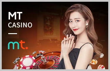 Cá cược thể thao goal123