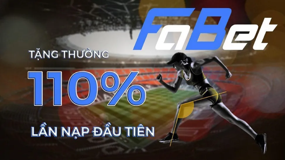 Các phương thức nạp tiền tại goal123