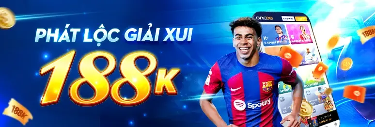 Giấy phép và bảo mật của Goal123