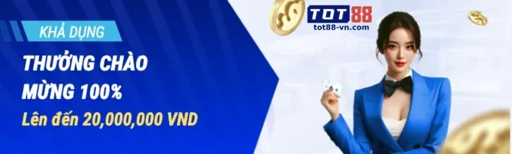 Tại sao nên chọn Goal123