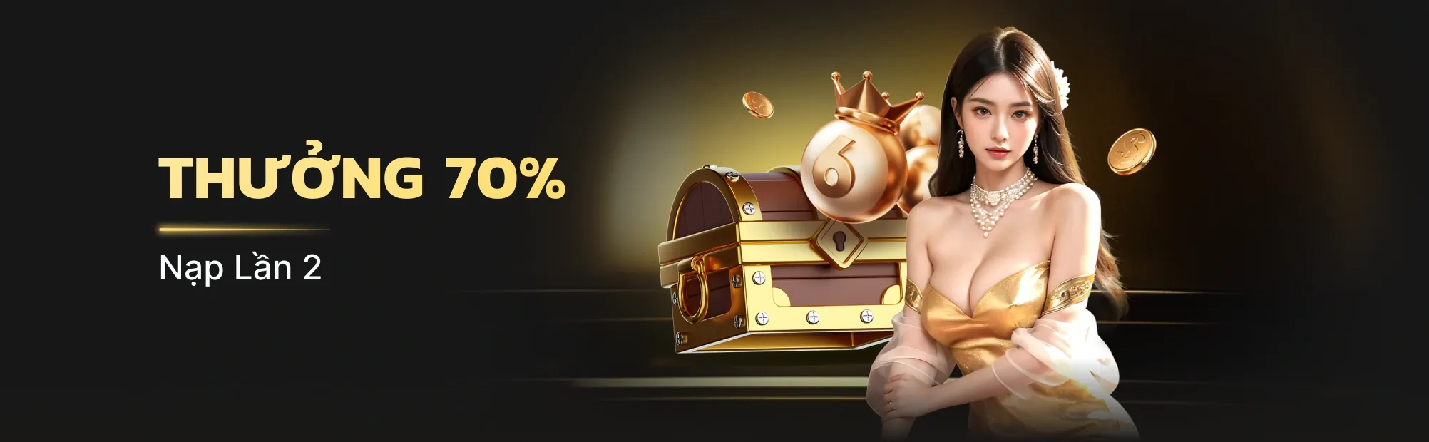 Cá cược bóng đá tại Goal123